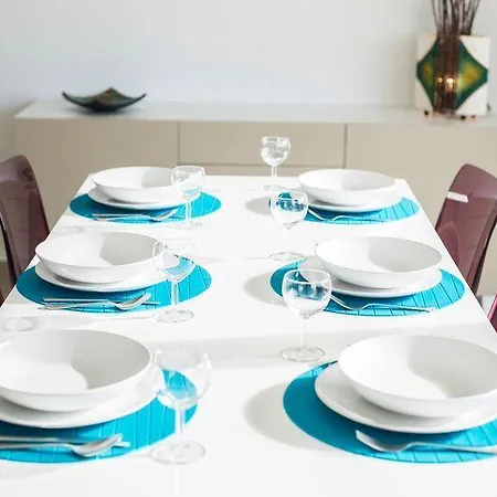 Carmona サン・マルティーニョ・ド・ポルト