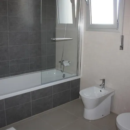 Carmona * サン・マルティーニョ・ド・ポルト