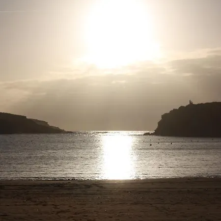 Carmona * サン・マルティーニョ・ド・ポルト