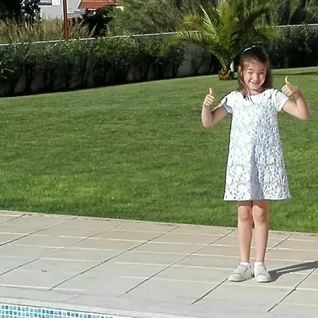 アパート Carmona