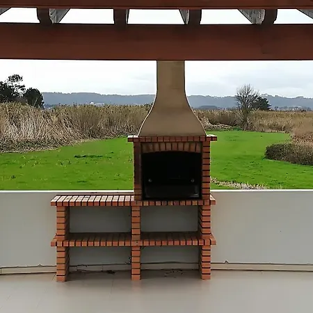 Carmona サン・マルティーニョ・ド・ポルト