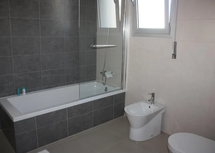 Carmona * Сан-Мартинью-ду-Порту