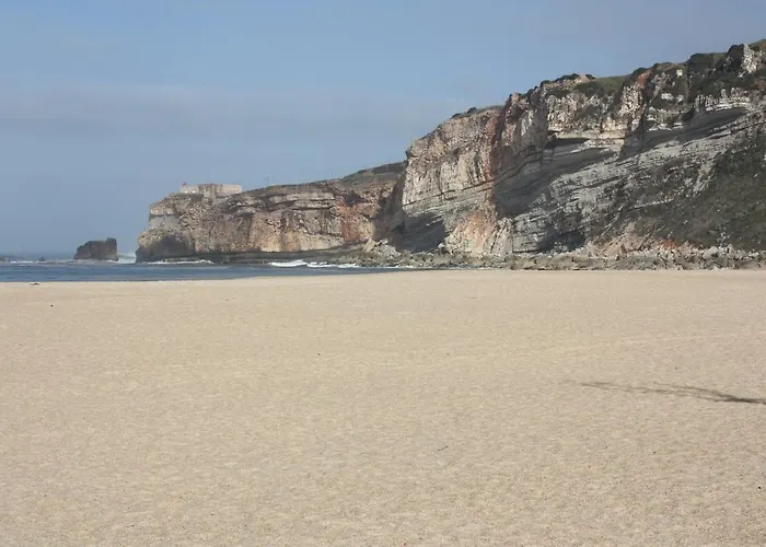 Апартаменты Carmona