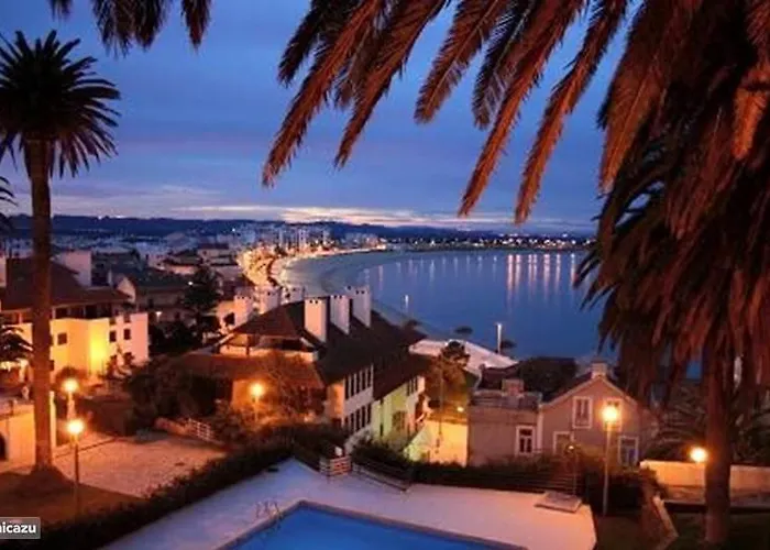 Апартаменты Carmona *